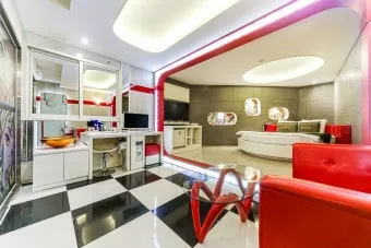 대구서부정류장 시간표 예매 조회 실시간 안내_6