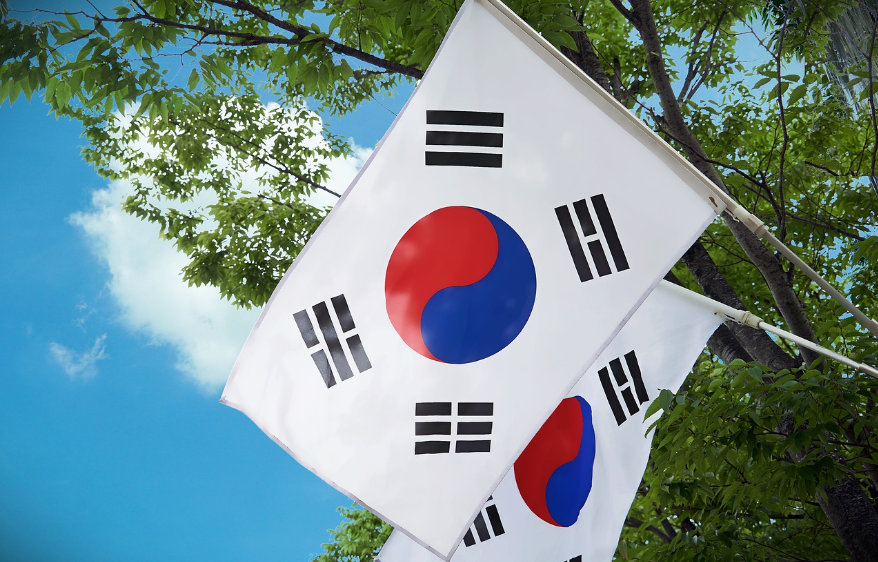 파리올림픽 대한민국 출전종목