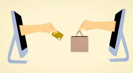 해외 직구, 어렵지 않아요 – 배송대행까지 한 번에 이해하기