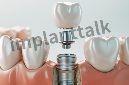 치아 신경치료 비용