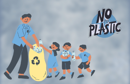 제로웨이스트 라이프스타일 입문 가이드