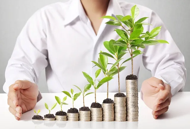 서울시 청년적금