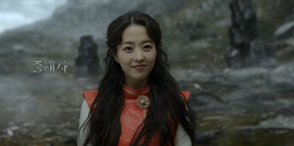 정신병동에도아침이와요-등장인물-출연진