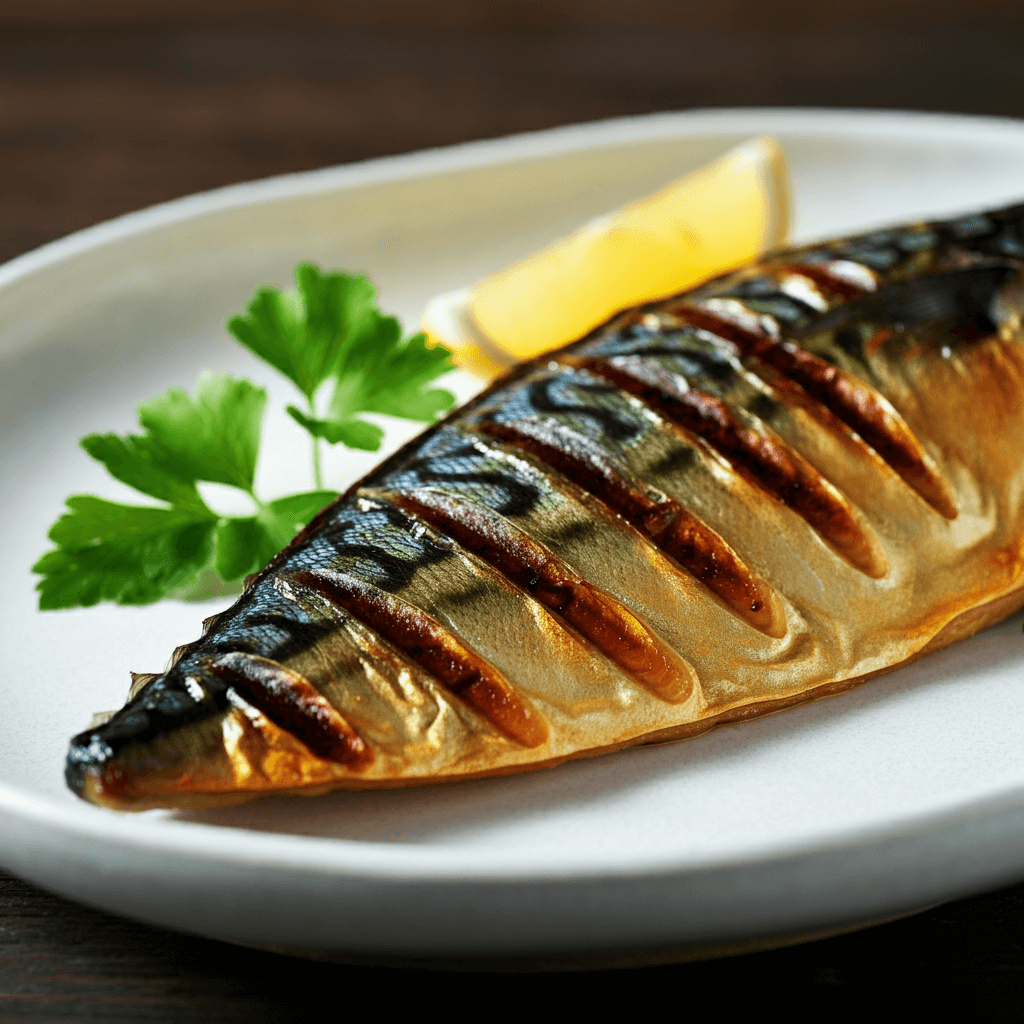 뇌경색에 좋은 음식 뇌경색 예방 음식 뇌경색 예방 식단 뇌경색 좋은 음식 추천 뇌경색 혈관 건강 음식 뇌경색 음식 효능 오메가-3 뇌경색 뇌경색 예방 채소 뇌경색에 좋은 견과류 뇌 건강 식단 뇌경색 예방하는 식습관 뇌경색에 좋은 과일