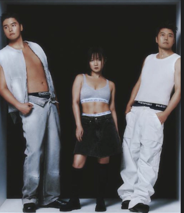 CCA 주스 효능 - 이장우,박나래, 전현무 다이어트