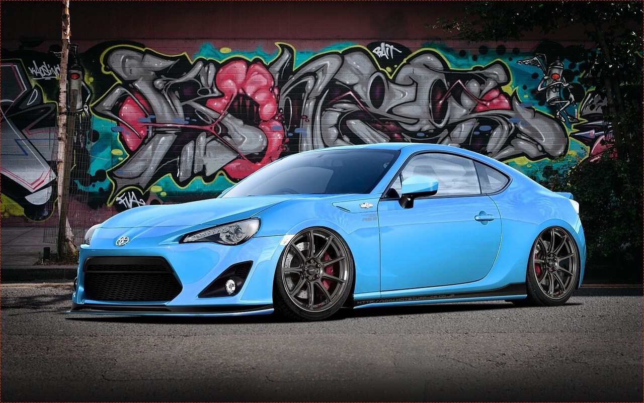 그랜저 gn7 하이브리드 가격