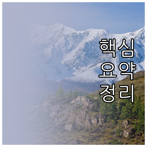 전자레인지 스파크 위험! 화재 막는 ..