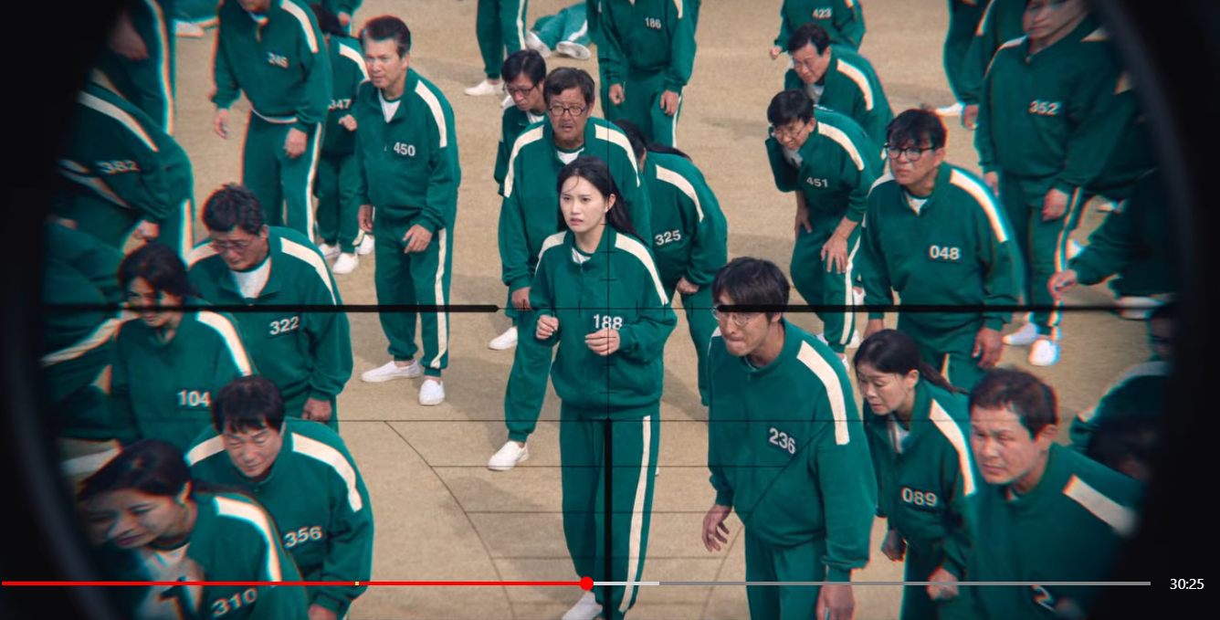 오징어게임2 9