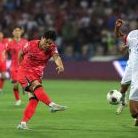 월드컵 예선 일정