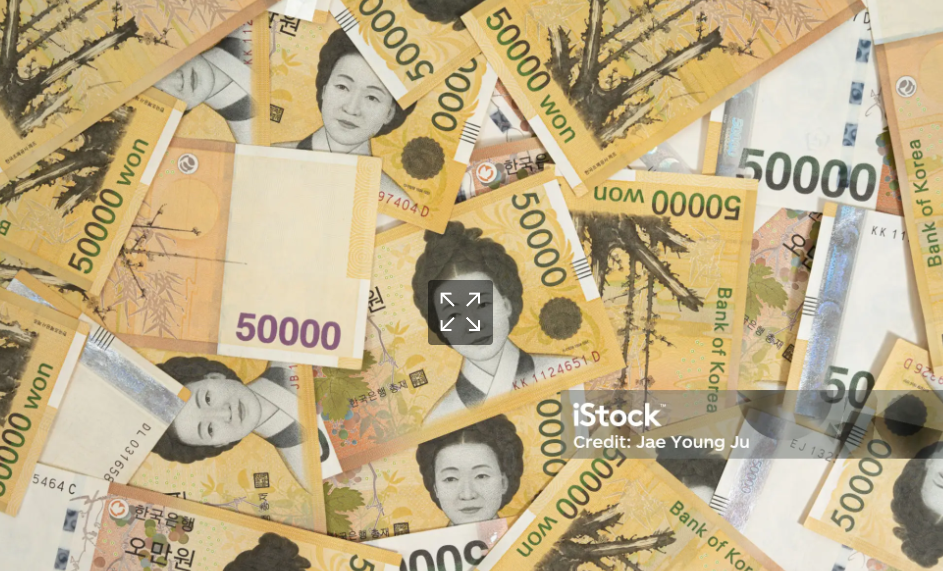 지원금액 한눈에 보기