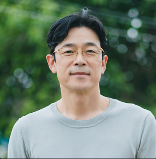 tvN 엄마친구아들 등장인물