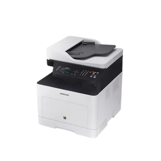 삼성 SL-C3070ND 드라이버 다운3
