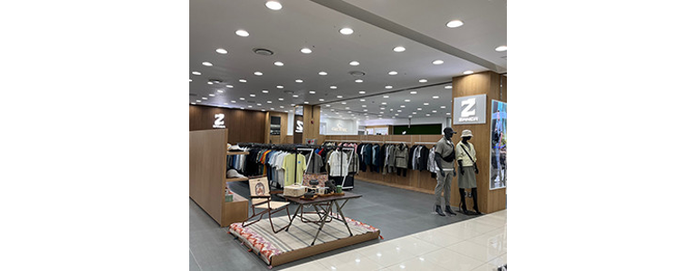 구리시 낚시용품