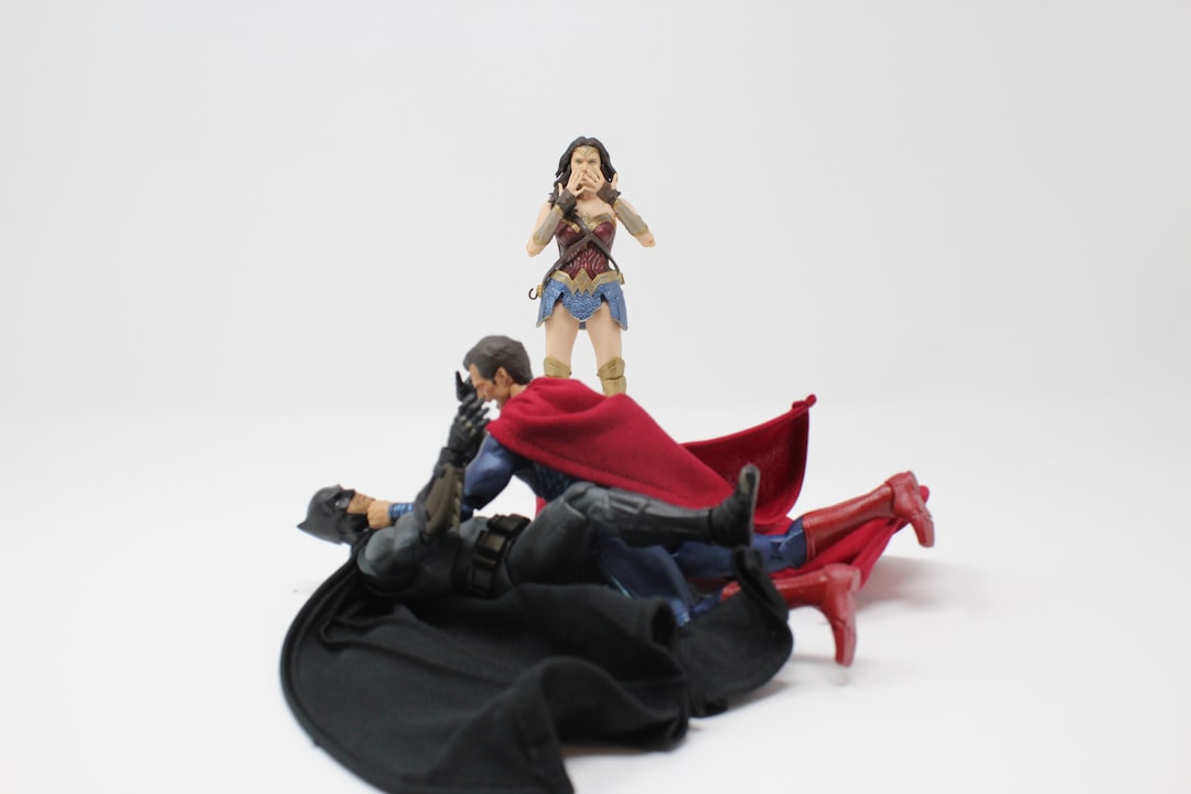 Justice
