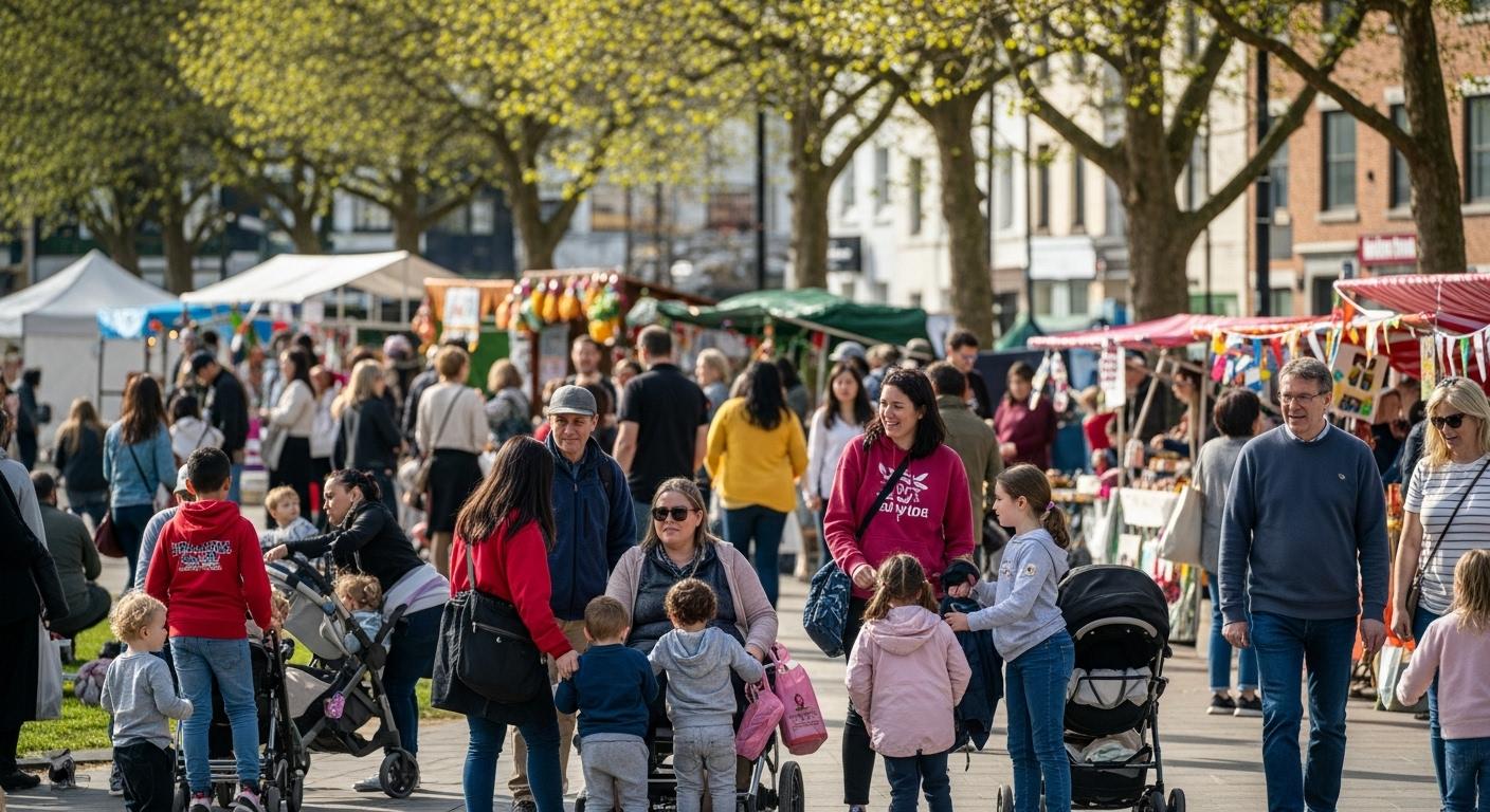 광복절 대체휴일