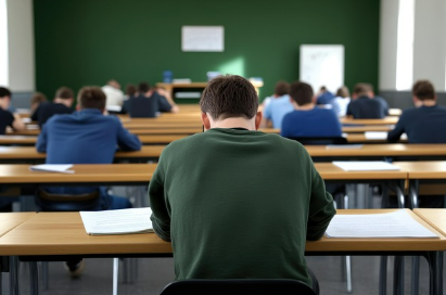 지방공무원 공채 시험 개정안