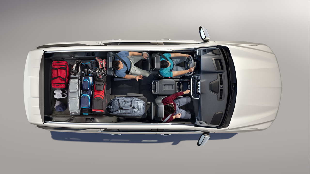 쉐보레 타호 2022 가격 국내 출시 정보