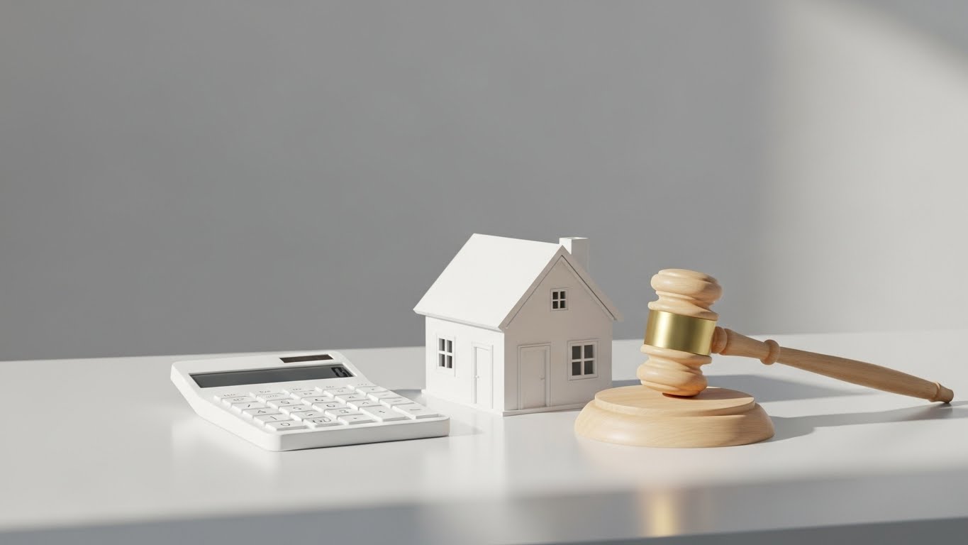 선순위 임차인이란? 배당요구의 중요성