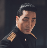 가토류헤이