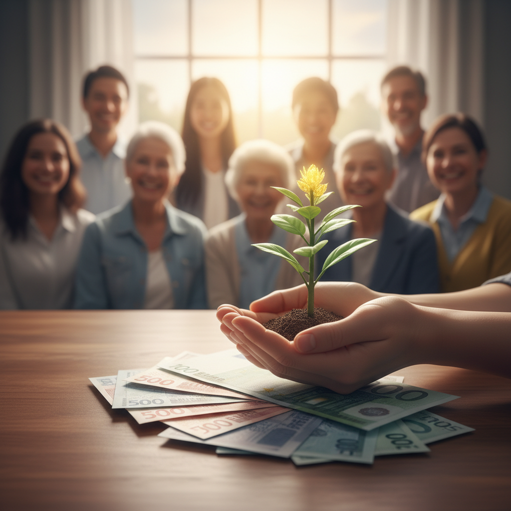 2026 -충북- 괴산군- 민생지원금- 신청방법-총정리- 지급대상·신청기간·사용처 완벽 가이드-2