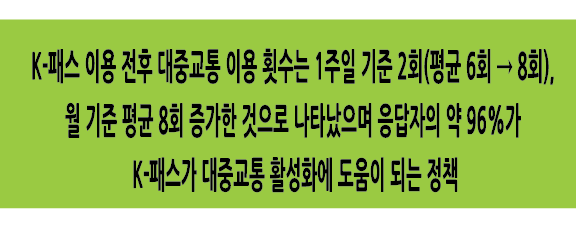 Alt 속성 문제 해결 설명 이미지