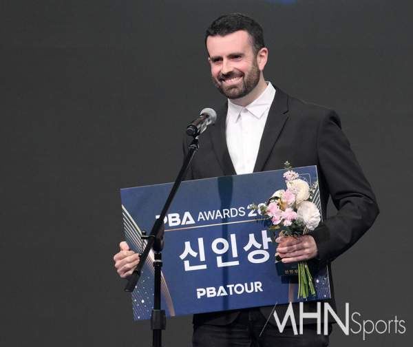 안토니오 몬테스 당구선수 나이 프로필 학력 고향 우승상금 총정리｜산체스&middot;사파타 격파&middot;2026 PBA 8강