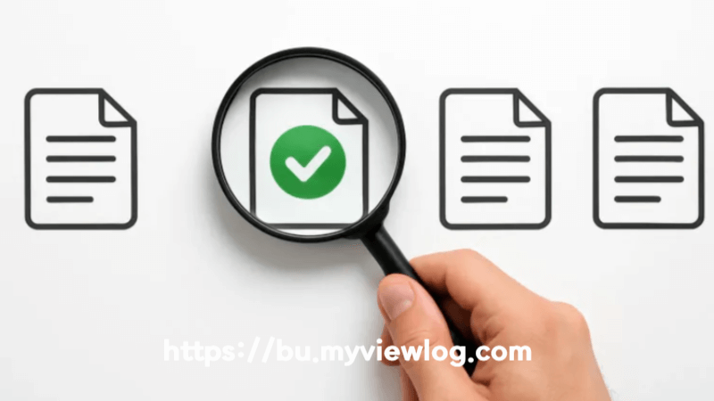 토지거래 허가구역 주의사항