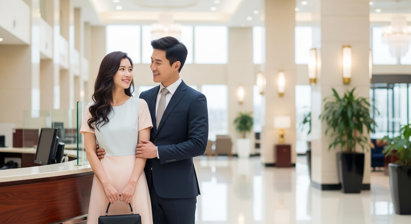 유안타저축은행 정기예금