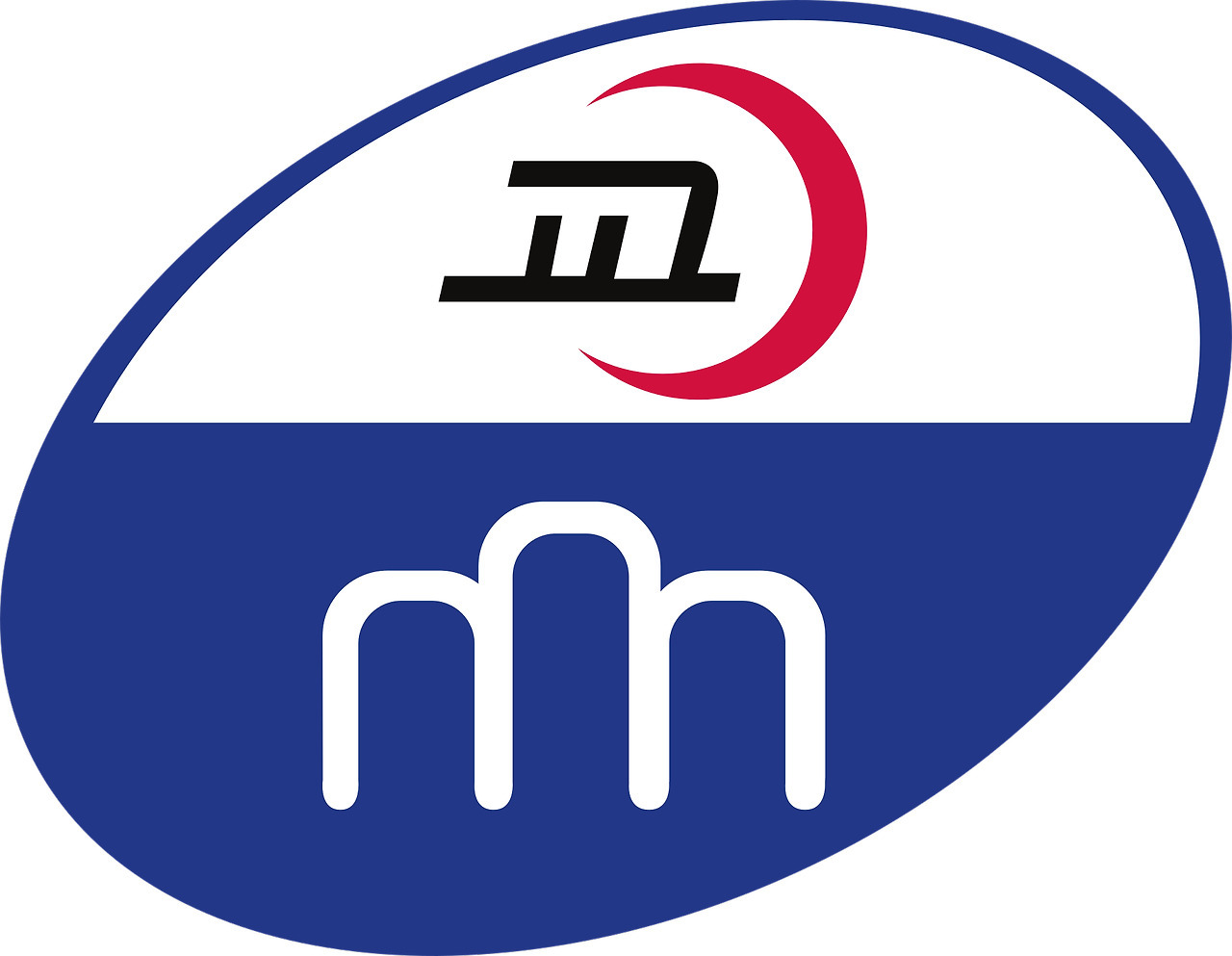 강원도교육청 원격업무지원시스템 (evpn.gwe.go.kr)