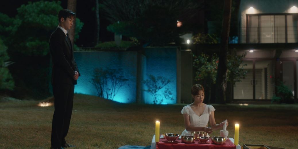 이연애는불가항력_3회