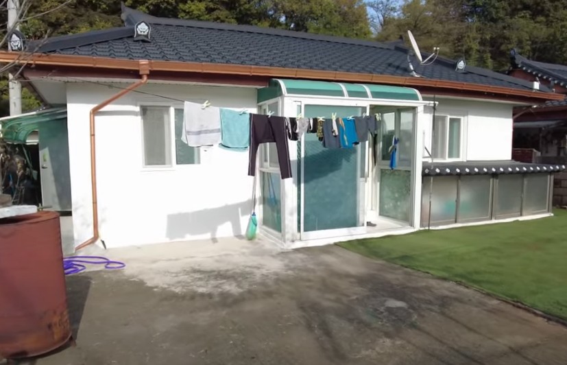 소형 전원주택 매매 - 충남 서산시 해미면 삼송리, 경남 고성군 거류면 당동리, 강원도 춘천시 사북면 고탄리 / 평창군 방림면, 충북 단양군 매포읍