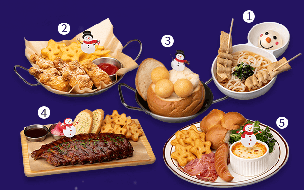 2022-에버랜드-크리스마스-이벤트-정리-스노우맨월드