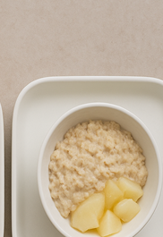 크론병에 좋은 음식