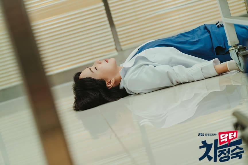 닥터-차정숙-출연진-6