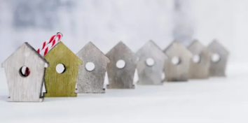 종합부동산세 납부