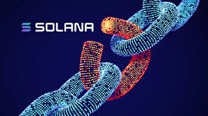 SOL&amp;#44;APT 실시간 시세