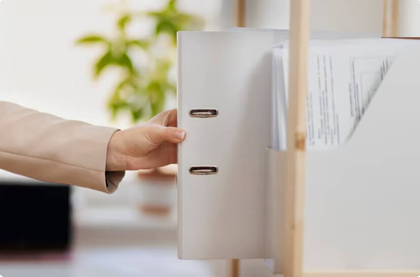 으뜸효율 가전제품 환급사업 홈페이지 신청