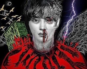 스위트홈 시즌2 이미지