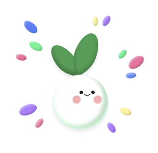 손목닥터 9988 혜택 신청방법 총정리