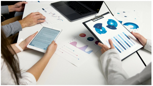 개인 IRP 퇴직연금 세액공제