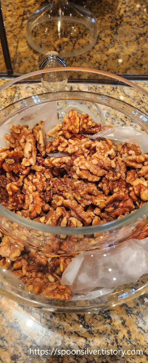 웨스틴조선호텔