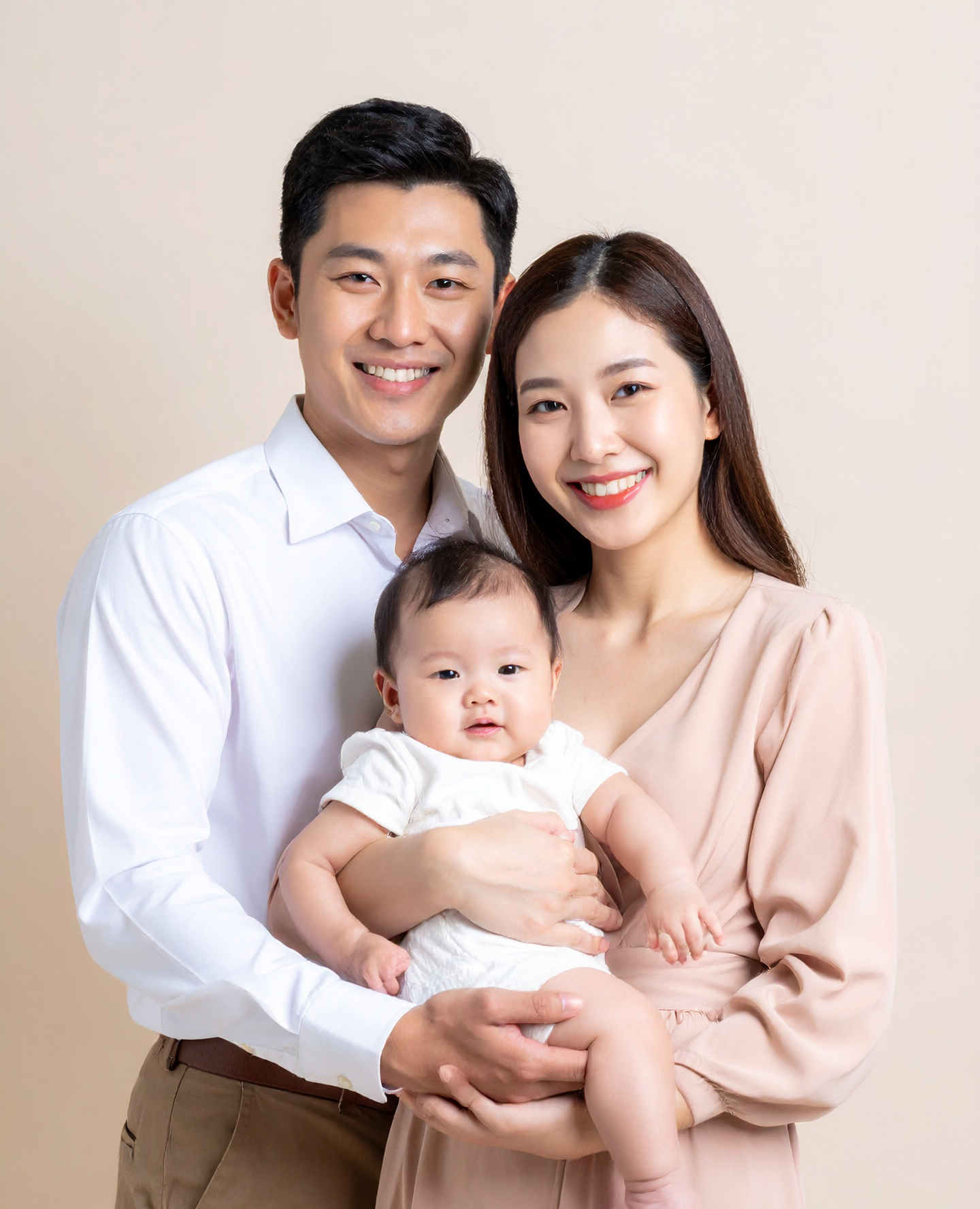 첫만남이용권, 출산 지원, 행복출산, 행복출산원스톱서비스, 바우처, 정부24, 복지로, 첫만남이용권 신청방법