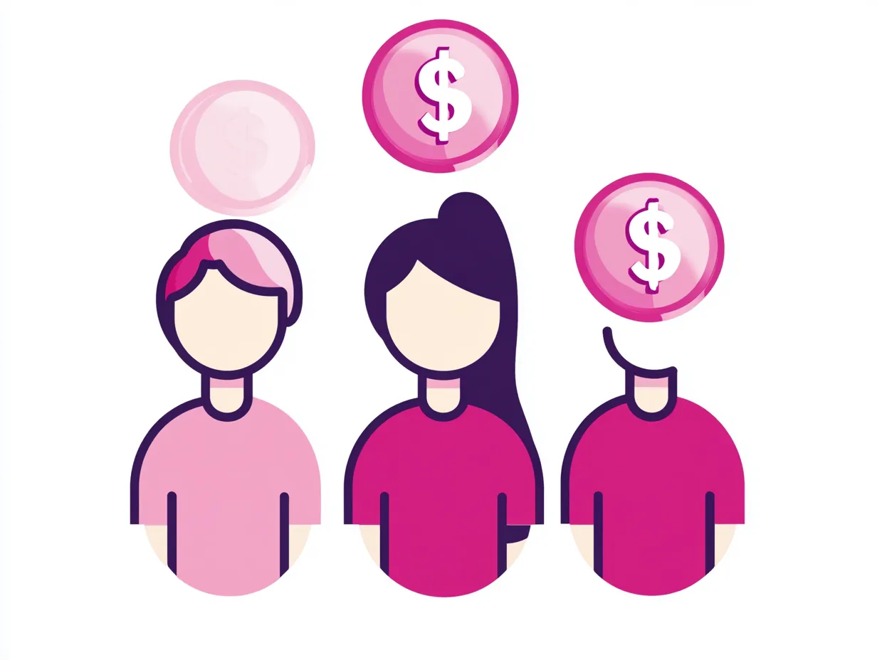 외화 계좌 개설 완벽 가이드: 글로벌 자산 관리와 환전 수수료 절약의 비결