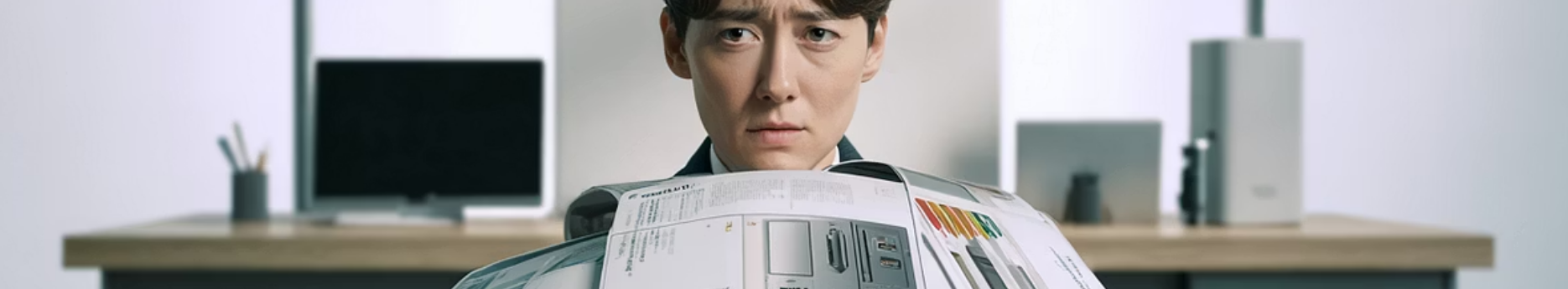 고효율 가전제품 구매 환급 홈페이지 정보 이미지