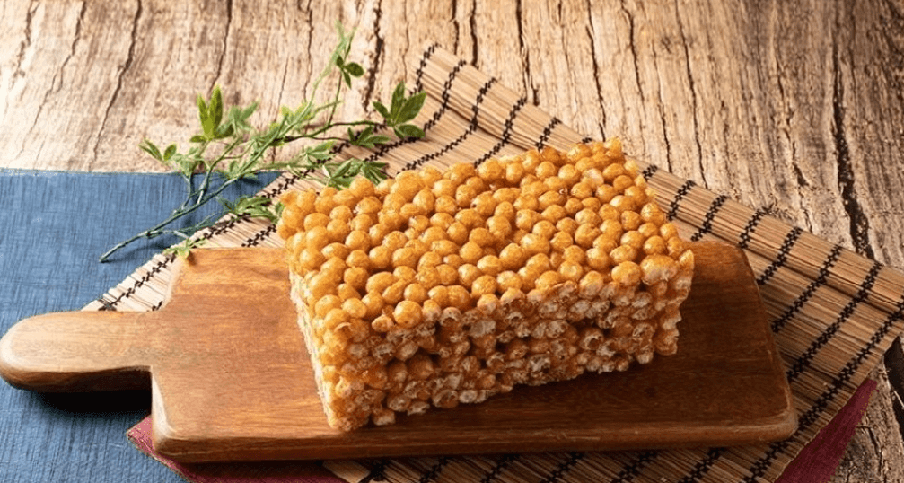 생방송오늘저녁 종로 오란다 택배 주문 방법