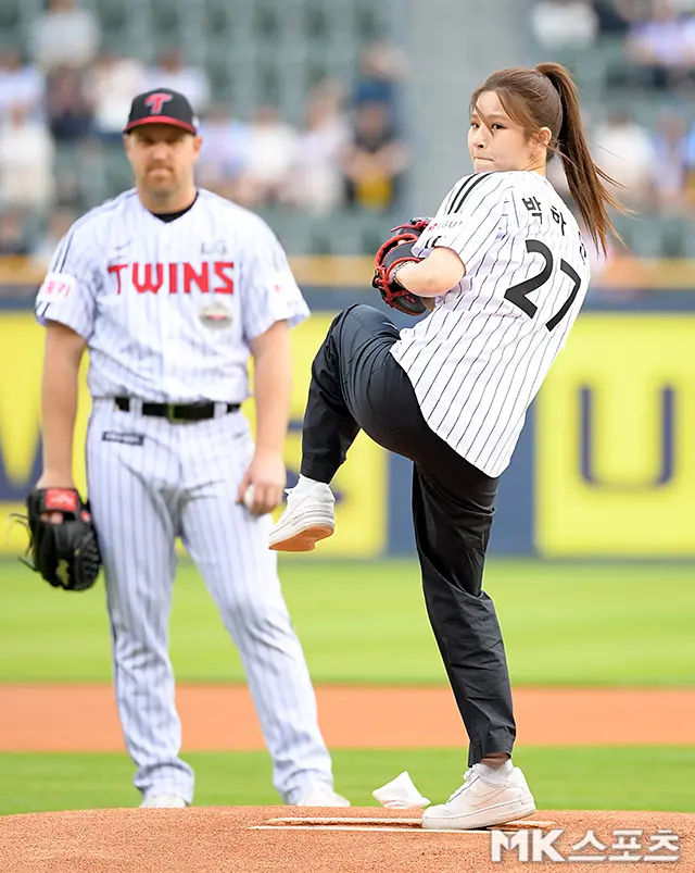스포츠테이너로의 변신과 예능 활약