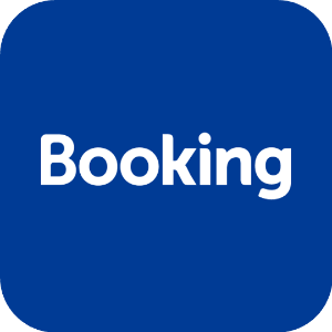 비행기-결항-대처법-대처방법-항공기-지연-보상-환불-예약-변경-취소-고객센터