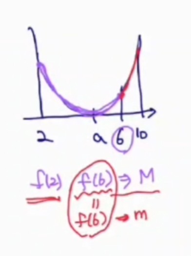 2023년6월고1수학20번