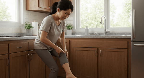 센시아 효능 사진 6