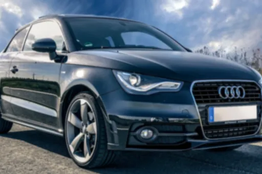 눈길·빙판길 안전운전 꿀팁! 겨울철 사고 예방하는 법